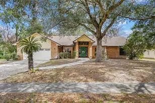 6219 Merridith Erin Ln, Orlando, FL 32819 - Photo 2