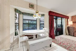 6219 Merridith Erin Ln, Orlando, FL 32819 - Photo 12