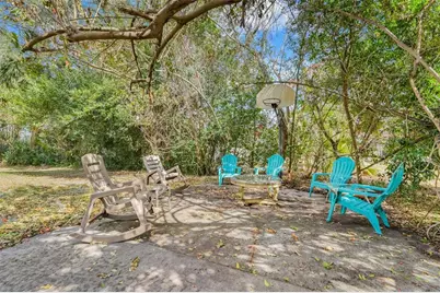 6219 Merridith Erin Lane, Orlando, FL 32819 - Photo 40