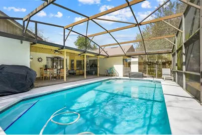 6219 Merridith Erin Lane, Orlando, FL 32819 - Photo 32