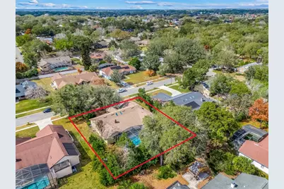 6219 Merridith Erin Lane, Orlando, FL 32819 - Photo 38