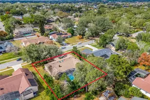 6219 Merridith Erin Ln, Orlando, FL 32819 - Photo 38