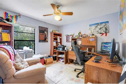 6219 Merridith Erin Lane, Orlando, FL 32819 - Photo 30