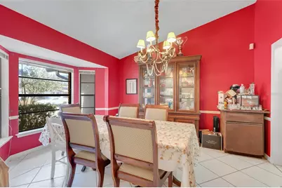6219 Merridith Erin Lane, Orlando, FL 32819 - Photo 10