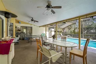 6219 Merridith Erin Ln, Orlando, FL 32819 - Photo 30