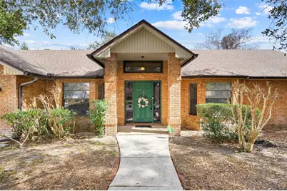 6219 Merridith Erin Lane, Orlando, FL 32819 - Photo 4
