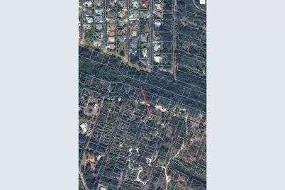 1188 Harbour Palm Court, Punta Gorda, FL 33983 - Photo 2