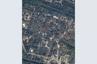 1188 Harbour Palm Court, Punta Gorda, FL 33983 - Photo 4