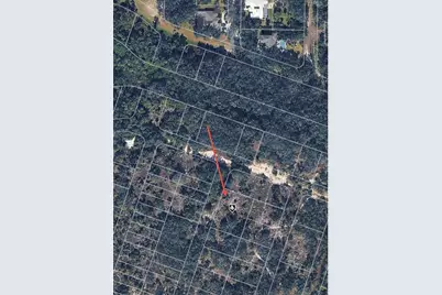 1188 Harbour Palm Court, Punta Gorda, FL 33983 - Photo 6