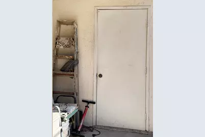 918 Loquat Tree Road, Orlando, FL 32811 - Photo 8