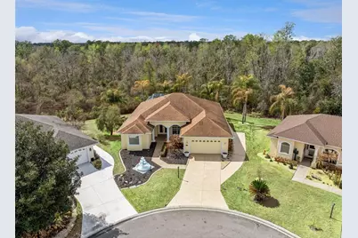 6410 Bendelow Drive, Lakeland, FL 33810 - Photo 42