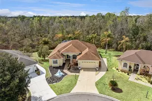 6410 Bendelow Dr, Lakeland, FL 33810 - Photo 42