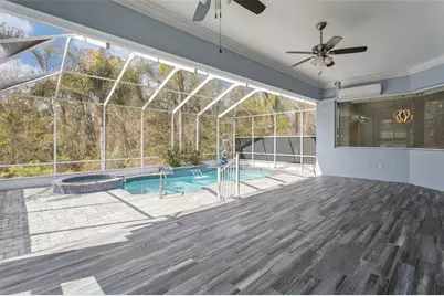 6410 Bendelow Drive, Lakeland, FL 33810 - Photo 34