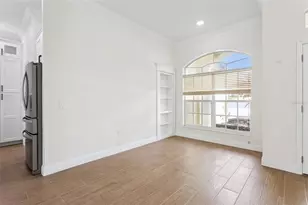 6410 Bendelow Dr, Lakeland, FL 33810 - Photo 12