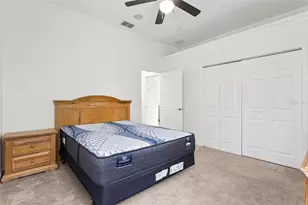 6410 Bendelow Dr, Lakeland, FL 33810 - Photo 28