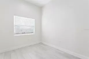 6410 Bendelow Dr, Lakeland, FL 33810 - Photo 22