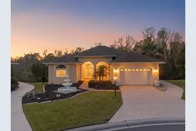 6410 Bendelow Drive, Lakeland, FL 33810 - Photo 2