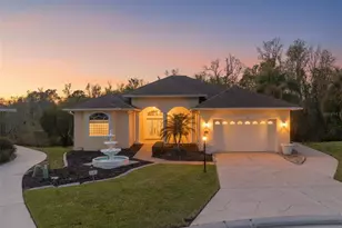 6410 Bendelow Dr, Lakeland, FL 33810 - Photo 2