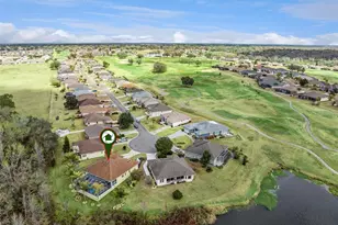 6410 Bendelow Dr, Lakeland, FL 33810 - Photo 44