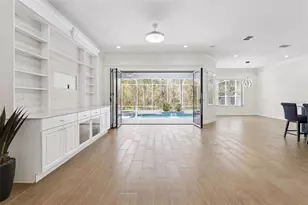 6410 Bendelow Dr, Lakeland, FL 33810 - Photo 8