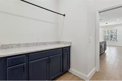 6410 Bendelow Drive, Lakeland, FL 33810 - Photo 18