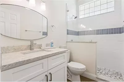 6410 Bendelow Drive, Lakeland, FL 33810 - Photo 32