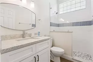 6410 Bendelow Dr, Lakeland, FL 33810 - Photo 32