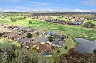 6410 Bendelow Dr, Lakeland, FL 33810 - Photo 50