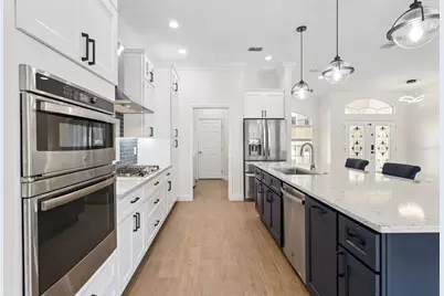 6410 Bendelow Drive, Lakeland, FL 33810 - Photo 16