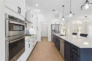 6410 Bendelow Dr, Lakeland, FL 33810 - Photo 16