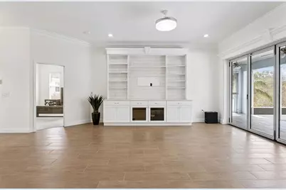 6410 Bendelow Drive, Lakeland, FL 33810 - Photo 6