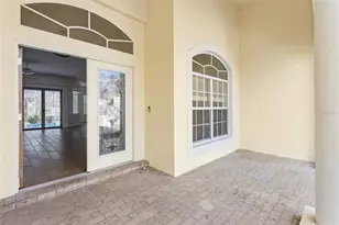 6410 Bendelow Dr, Lakeland, FL 33810 - Photo 4