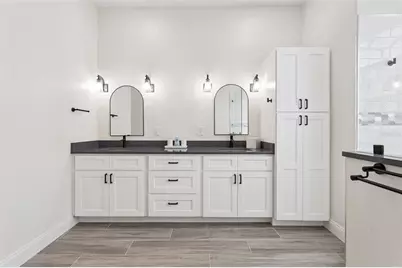 6410 Bendelow Drive, Lakeland, FL 33810 - Photo 26