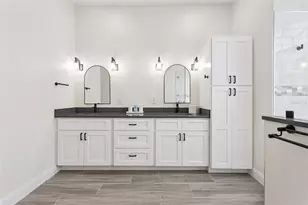 6410 Bendelow Dr, Lakeland, FL 33810 - Photo 26