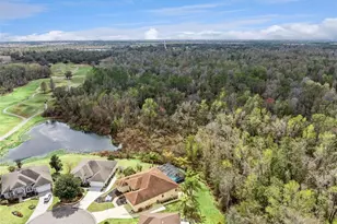 6410 Bendelow Dr, Lakeland, FL 33810 - Photo 48