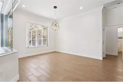 6410 Bendelow Drive, Lakeland, FL 33810 - Photo 10