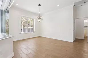 6410 Bendelow Dr, Lakeland, FL 33810 - Photo 10