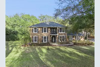 1545 Covered Bridge Drive, Deland, FL 32724 - Photo 4