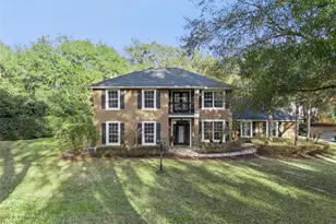 1545 Covered Bridge Dr, Deland, FL 32724 - Photo 4