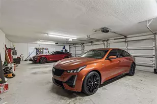 1545 Covered Bridge Dr, Deland, FL 32724 - Photo 44