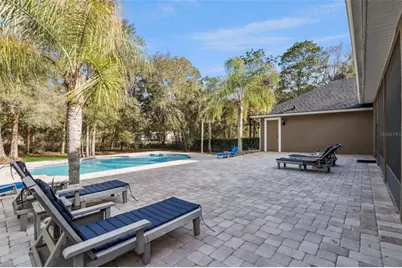 1545 Covered Bridge Drive, Deland, FL 32724 - Photo 42