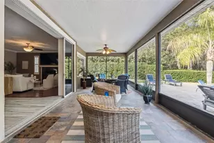 1545 Covered Bridge Dr, Deland, FL 32724 - Photo 38