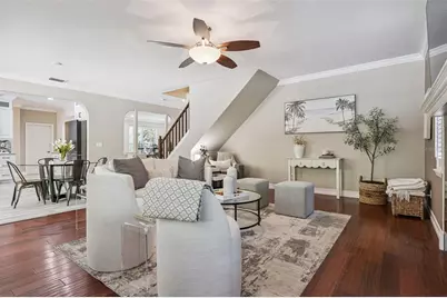 1545 Covered Bridge Drive, Deland, FL 32724 - Photo 20