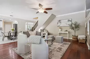 1545 Covered Bridge Dr, Deland, FL 32724 - Photo 20