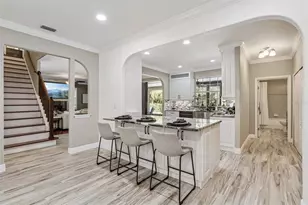 1545 Covered Bridge Dr, Deland, FL 32724 - Photo 8