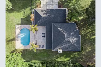 1545 Covered Bridge Drive, Deland, FL 32724 - Photo 48