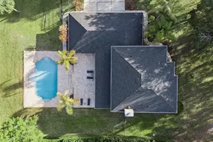 1545 Covered Bridge Dr, Deland, FL 32724 - Photo 48