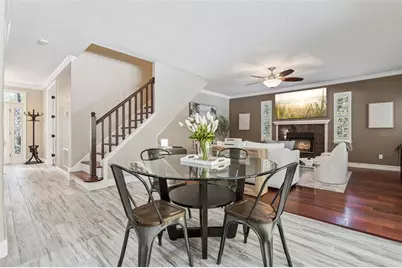 1545 Covered Bridge Drive, Deland, FL 32724 - Photo 14