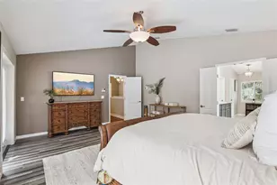 1545 Covered Bridge Dr, Deland, FL 32724 - Photo 26