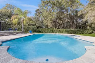 1545 Covered Bridge Dr, Deland, FL 32724 - Photo 40